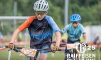 05_raiffeisen_trans_couvet_25_00219