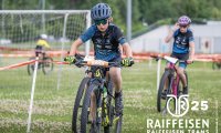 05_raiffeisen_trans_couvet_25_00220