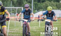 05_raiffeisen_trans_couvet_25_00221