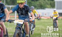 05_raiffeisen_trans_couvet_25_00222
