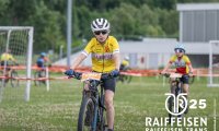 05_raiffeisen_trans_couvet_25_00223
