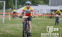 05_raiffeisen_trans_couvet_25_00224