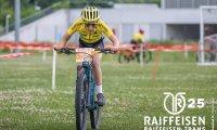 05_raiffeisen_trans_couvet_25_00225