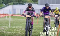 05_raiffeisen_trans_couvet_25_00226