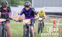 05_raiffeisen_trans_couvet_25_00227