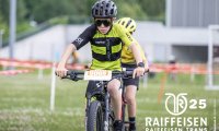 05_raiffeisen_trans_couvet_25_00228