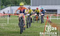 05_raiffeisen_trans_couvet_25_00229