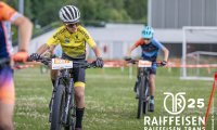 05_raiffeisen_trans_couvet_25_00230