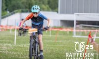 05_raiffeisen_trans_couvet_25_00231