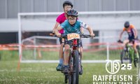 05_raiffeisen_trans_couvet_25_00232