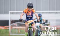 05_raiffeisen_trans_couvet_25_00233