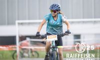 05_raiffeisen_trans_couvet_25_00234