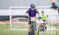 05_raiffeisen_trans_couvet_25_00235