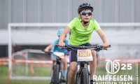 05_raiffeisen_trans_couvet_25_00236