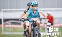 05_raiffeisen_trans_couvet_25_00237