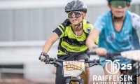 05_raiffeisen_trans_couvet_25_00238