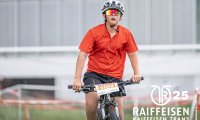 05_raiffeisen_trans_couvet_25_00239