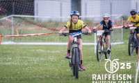 05_raiffeisen_trans_couvet_25_00240