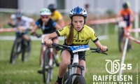05_raiffeisen_trans_couvet_25_00241