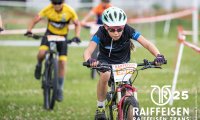05_raiffeisen_trans_couvet_25_00242