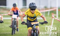 05_raiffeisen_trans_couvet_25_00243