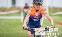 05_raiffeisen_trans_couvet_25_00244