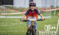 05_raiffeisen_trans_couvet_25_00245