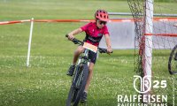 05_raiffeisen_trans_couvet_25_00246