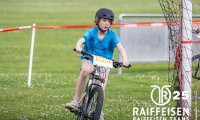 05_raiffeisen_trans_couvet_25_00247