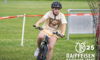 05_raiffeisen_trans_couvet_25_00248