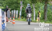 05_raiffeisen_trans_couvet_25_00249