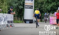 05_raiffeisen_trans_couvet_25_00251