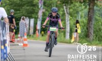 05_raiffeisen_trans_couvet_25_00252