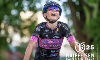 05_raiffeisen_trans_couvet_25_00253