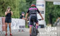 05_raiffeisen_trans_couvet_25_00254
