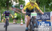 05_raiffeisen_trans_couvet_25_00255