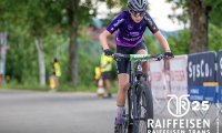 05_raiffeisen_trans_couvet_25_00256