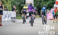 05_raiffeisen_trans_couvet_25_00257
