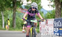 05_raiffeisen_trans_couvet_25_00258