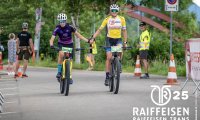 05_raiffeisen_trans_couvet_25_00259