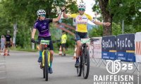 05_raiffeisen_trans_couvet_25_00261