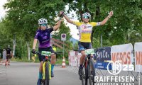 05_raiffeisen_trans_couvet_25_00262