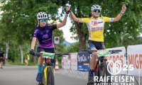 05_raiffeisen_trans_couvet_25_00263