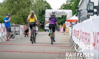05_raiffeisen_trans_couvet_25_00264