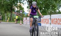 05_raiffeisen_trans_couvet_25_00265