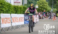 05_raiffeisen_trans_couvet_25_00266