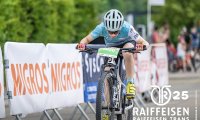 05_raiffeisen_trans_couvet_25_00268