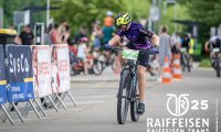 05_raiffeisen_trans_couvet_25_00269