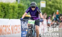 05_raiffeisen_trans_couvet_25_00270