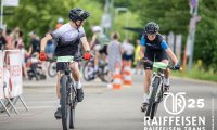 05_raiffeisen_trans_couvet_25_00271